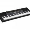 Синтезатор Casio CTK-2500 - 61 клавиша Артикул УТ000000824