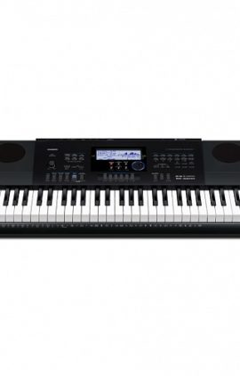 Синтезатор Casio WK-6600 Артикул УТ000000616