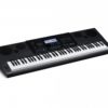 Синтезатор Casio WK-6600 - 76 клавиш, профессиональный Артикул УТ000000616