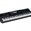 Синтезатор Casio WK-7600 - 76 клавиш Артикул УТ000000617