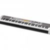 Цифровое пианино Casio CDP-230RSR Артикул УТ000000682