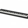 Цифровое пианино Casio CDP-S100BK - 88 клавиш Артикул УТ000000978
