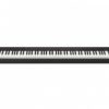 Цифровое пианино Casio CDP-S150BK - в наборе трёхпедальный блок Артикул УТ000001061