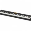 Цифровое пианино Casio CDP-S350RBK - 88 клавиш Артикул УТ000000979