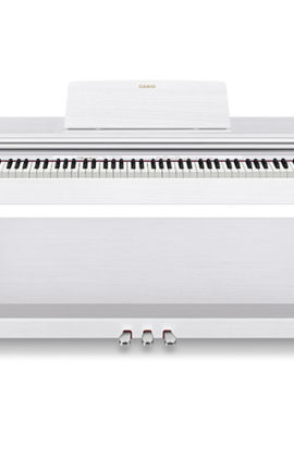 Celviano AP-270WE цифровое пианино Casio Артикул УТ000000850