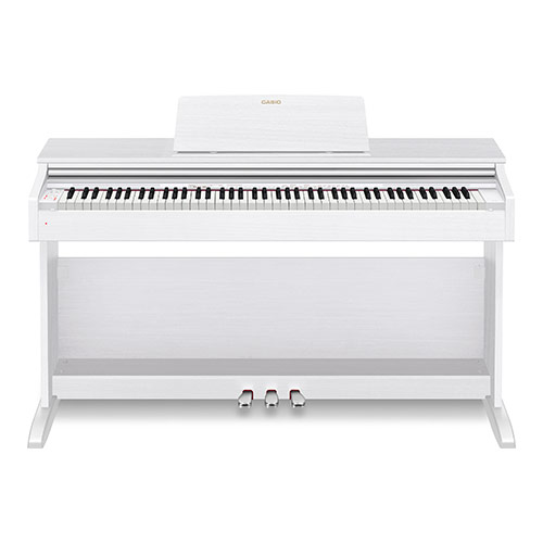 Celviano AP-270WE цифровое пианино Casio Артикул УТ000000850