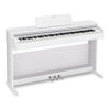 Celviano AP-270WE цифровое пианино Casio - 88 клавиш, белое Артикул УТ000000850