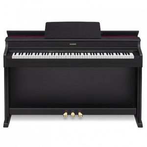 Celviano AP-470BK цифровое пианино Casio Артикул УТ000000915