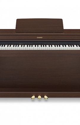 Celviano AP-470BN цифровое пианино Casio Артикул УТ000000916