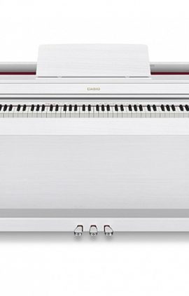 Celviano AP-470WE цифровое пианино Casio Артикул УТ000000917
