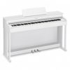 Celviano AP-470WE цифровое пианино Casio - 88 клавиш, белое Артикул УТ000000917