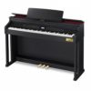 Цифровое фортепиано Casio Celviano AP-700BK Артикул УТ000000752