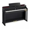 Цифровое фортепиано высшего класса Casio Celviano AP-700BK Артикул УТ000000752