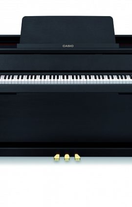 Celviano GP-300BK цифровое пианино Casio Артикул УТ000000764