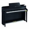 Цифровое фортепиано Casio Celviano GP-300BK - 88 клавиш Артикул УТ000000764
