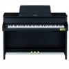 Цифровое фортепиано Casio Celviano GP-300BK Артикул УТ000000764
