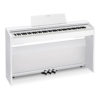 Privia PX-870WE цифровое пианино Casio