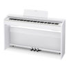 Privia PX-870WE цифровое пианино Casio - белый цвет