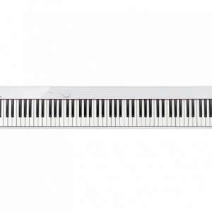 Privia PX-S1000WE цифровое пианино Casio Артикул УТ000000986
