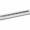 Privia PX-S1000WE цифровое пианино Casio - глянцево-белое Артикул УТ000000986