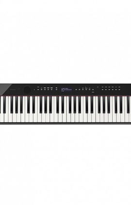 Privia PX-S3000BK цифровое пианино Casio - 88 клавиш Артикул УТ000000987