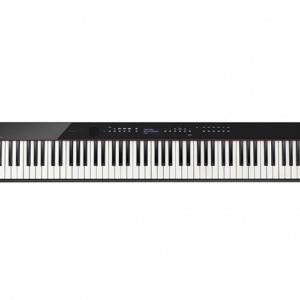 Privia PX-S3000BK цифровое пианино Casio - 88 клавиш Артикул УТ000000987