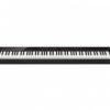 Privia PX-S3000BK цифровое пианино Casio Артикул УТ000000987