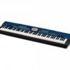 Privia PX-560MBE цифровое пианино Casio, цвет синий Артикул УТ000000755