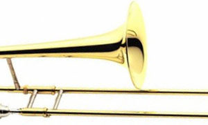 Тромбоны
