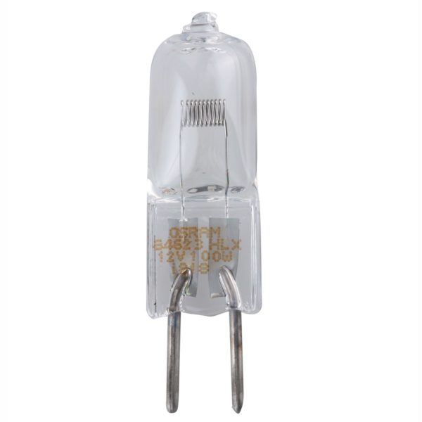 OSRAM 64623 HLX EVA артикул 446725