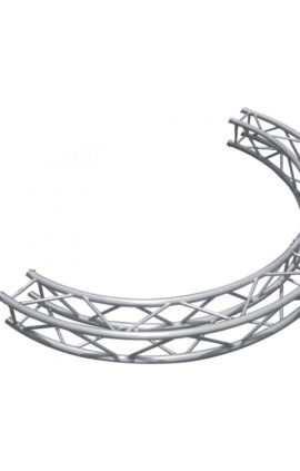 INVOLIGHT ISC29-D400 1/2 артикул 449759