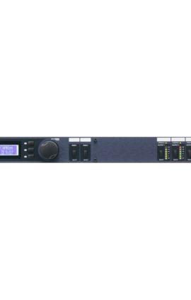 dbx ZonePro 641m артикул 449839