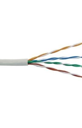 INVOTONE IPC1906 артикул 450227