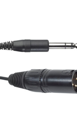 AKG MK HS Studio D артикул 450270