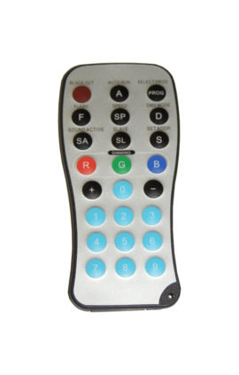 INVOLIGHT RC7 артикул 452767