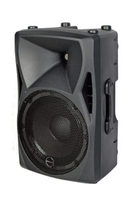 INVOTONE PSX12A артикул 452949