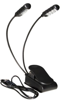 ONSTAGE LED2224 артикул 452986