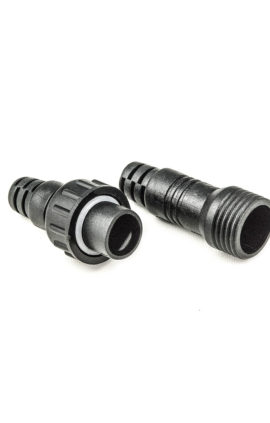 INVOLIGHT IP Endkappen POWER (SET) артикул 453040