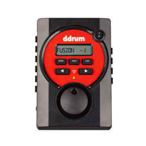 DDRUM DD1 Module артикул 453106