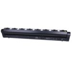 INVOLIGHT LEDBAR508R артикул 453115
