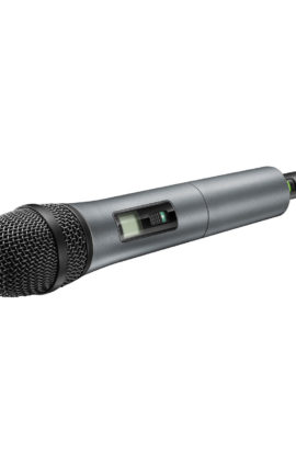 SENNHEISER SKM 835-XSW-B артикул 453188