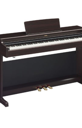 YAMAHA YDP-164R артикул 453193