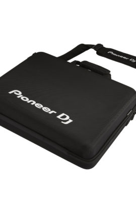 PIONEER DJC-S9 Bag артикул 453237