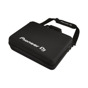 PIONEER DJC-S9 Bag артикул 453237