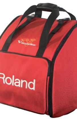 ROLAND BAG-FR1 артикул 453238
