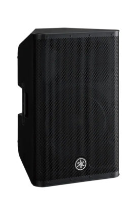 YAMAHA DXR12MKII артикул 453340