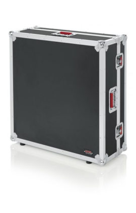 GATOR G-TOURYAMTF3NDH артикул 453389