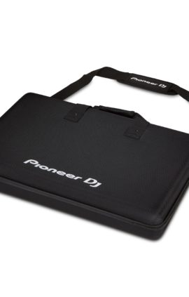 PIONEER DJC-RR BAG артикул 453442