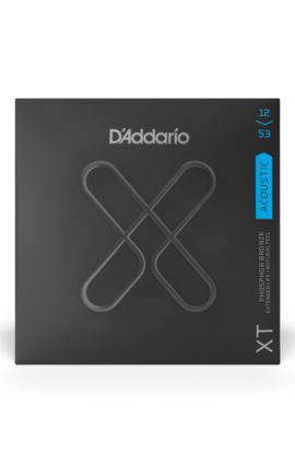 D'ADDARIO XTAPB1253 артикул 453453