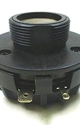INVOTONE HG00213 артикул 453473